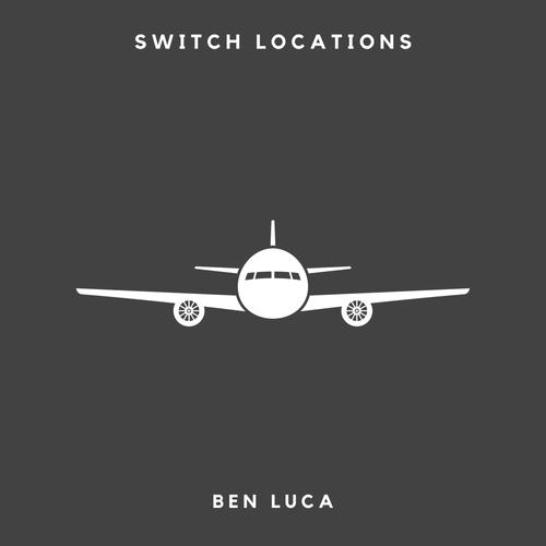 SWITCH LOCATIONS (Explicit)