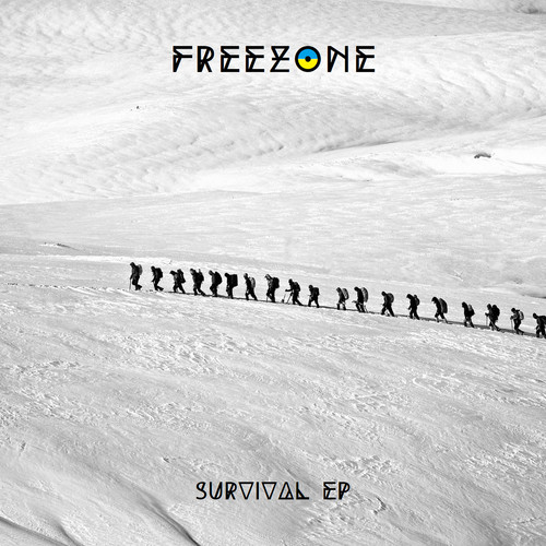 Survival EP