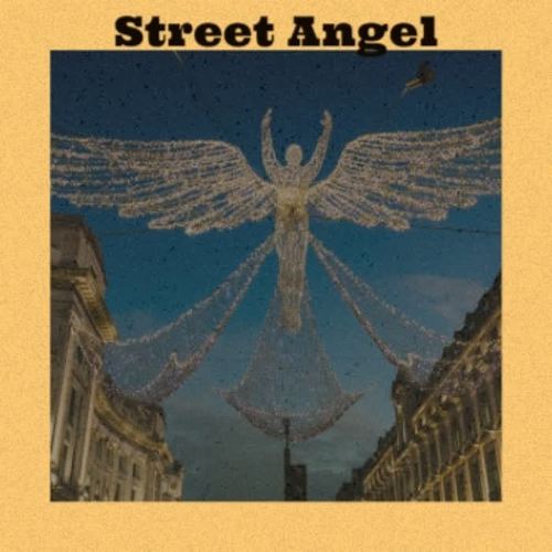 Street Angel