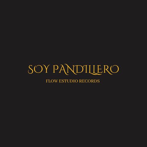 Soy Pandillero (Explicit)