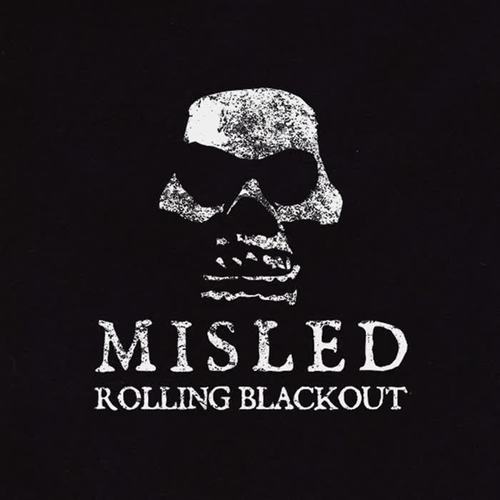 Rolling Blackout
