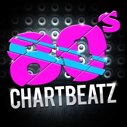 80s Chartbeatz