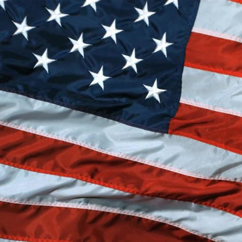 Land Of Liberty Song