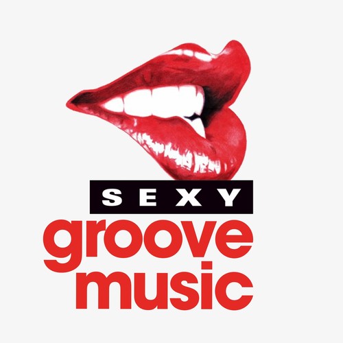 Sexy Groove Music