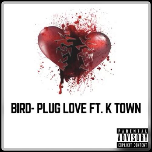 Plug Love (feat. K town) [Explicit]