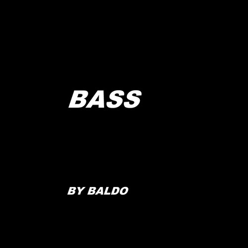 BASS