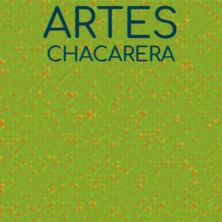 Artes Chacarera