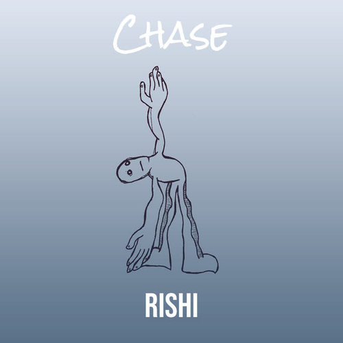 Chase