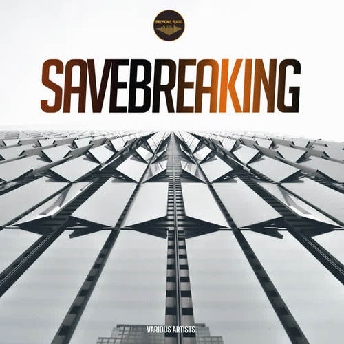 SaveBreaking