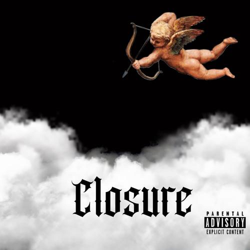 Closure (feat. Havana Love) [Explicit]