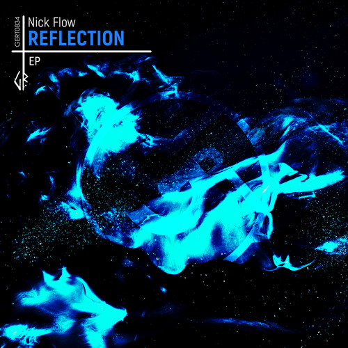 Reflection EP