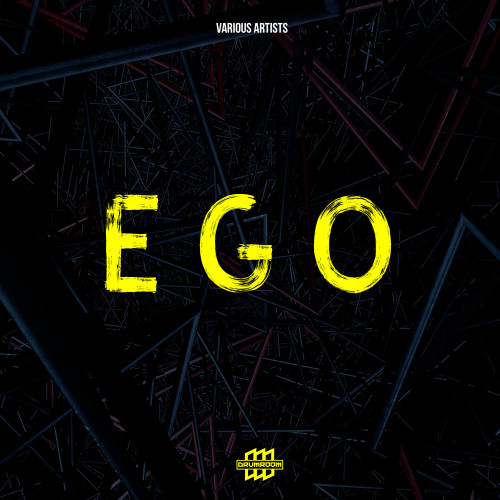 EGO