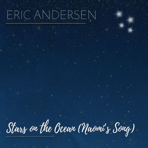 Stars on the Ocean (Naomi's Song)