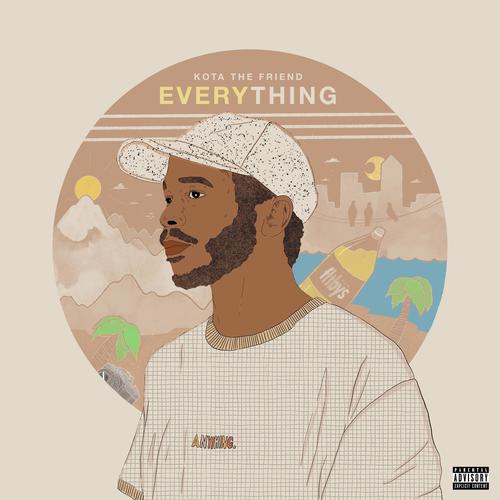 EVERYTHING (Explicit)