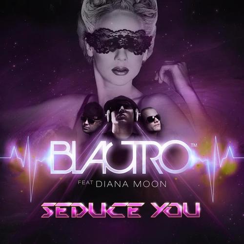 Seduce You