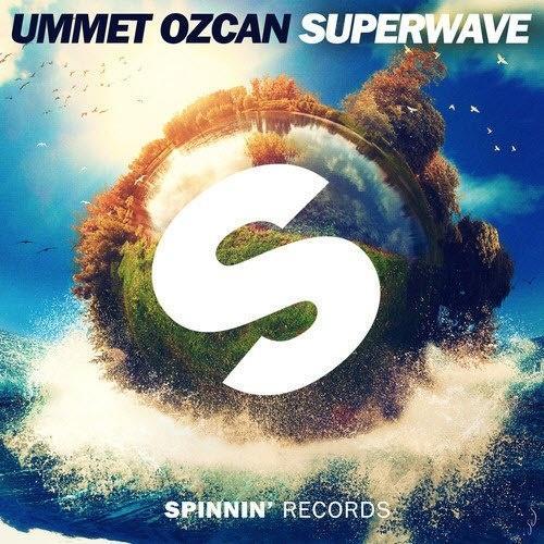 SuperWave