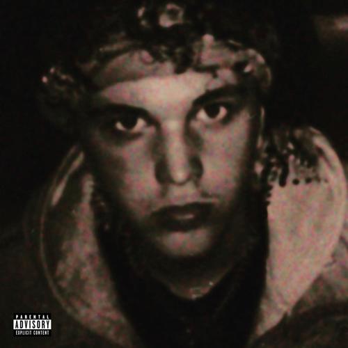 Power! (Explicit)
