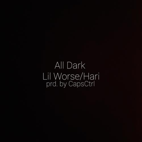 All Dark .CapsCtrl (Explicit)