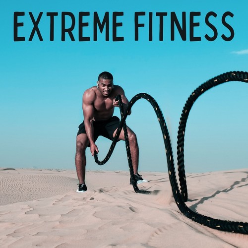 Extreme Fitness