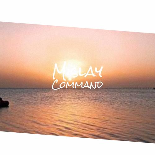 Mislay Command