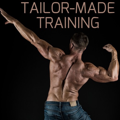 Tailor-Made Training