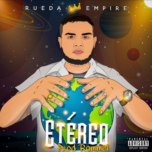 Etereo (Explicit)