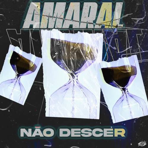 Não Descer (Explicit)