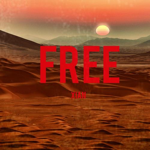 FREE