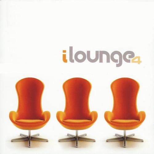 iLounge, Volume 4