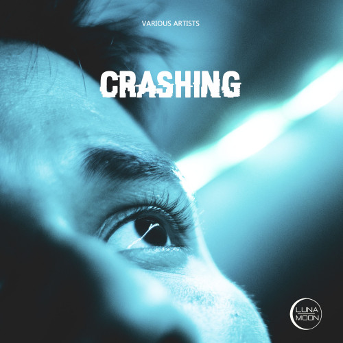 Crashing