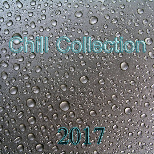 Chill Collection 2017