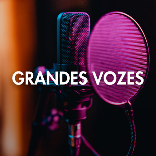 Grandes Vozes