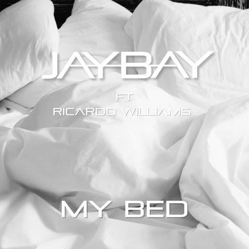 My Bed (Explicit)