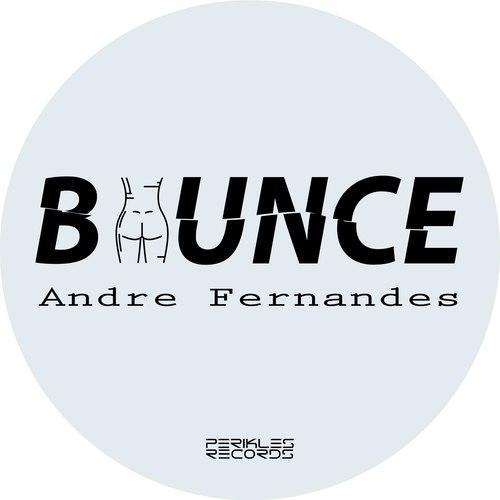 Bounce