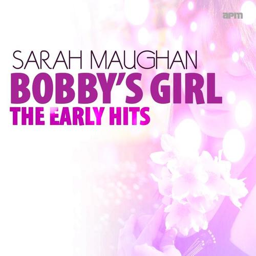 Bobby's Girl (The Early Hits)