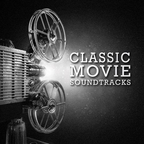 Classic Movie Soundtracks