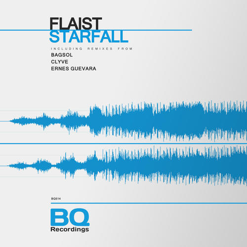 Starfall