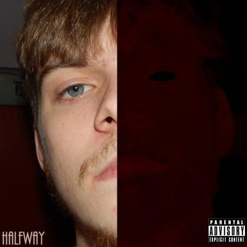 HALFway (Explicit)