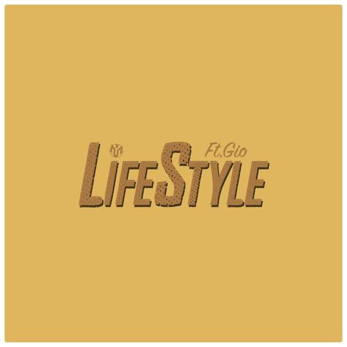 LifeStyle (feat. Dj gio) [Radio Edit]