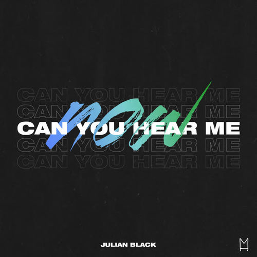 Can You Hear Me Now