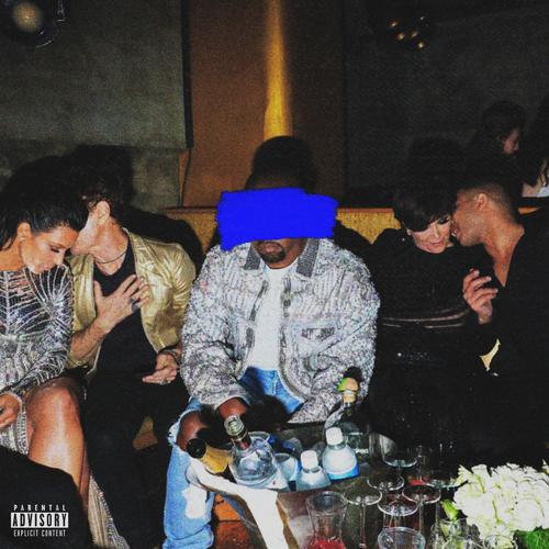 Chef (feat. Reflux)
