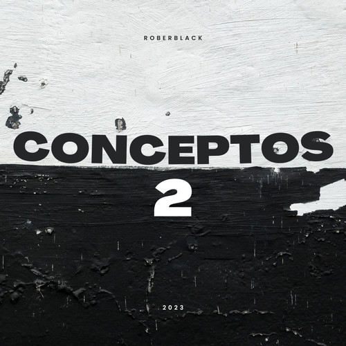 Conceptos II (Explicit)