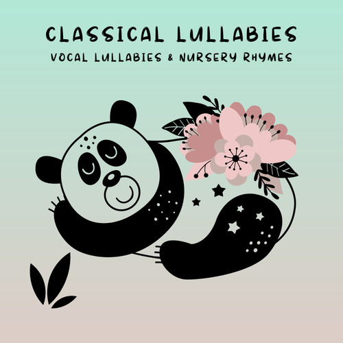 2 0 2 3 Classical Lullabies