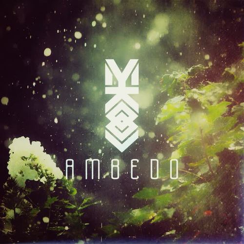 Ambedo