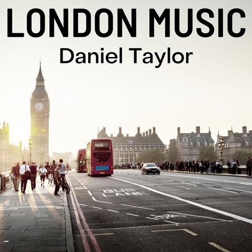 London Music