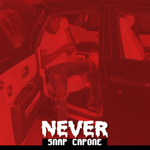 Never (Explicit)