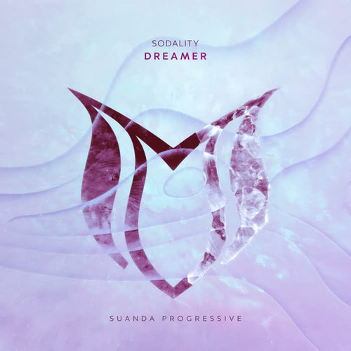 Dreamer