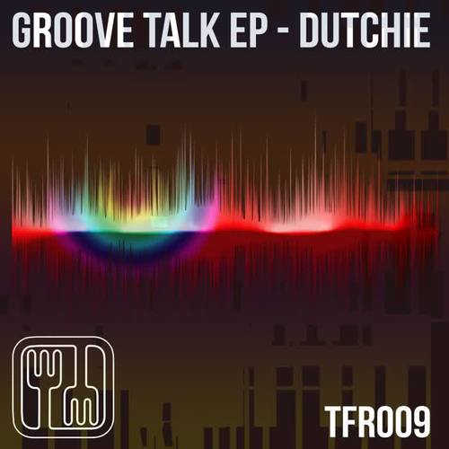 Groove Talk