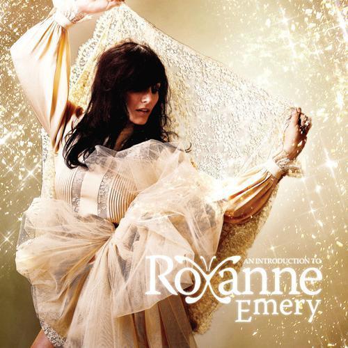 An Introduction To Roxanne Emery