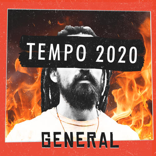 Tempo 2020